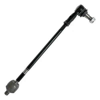 Bieleta Terminal Direccion Mercedes Sprinter 2004 - 2006