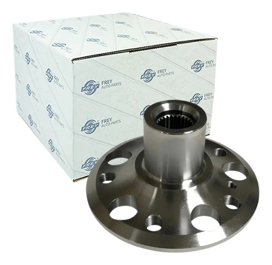 buje / casquillo de suspension marca Original Frey