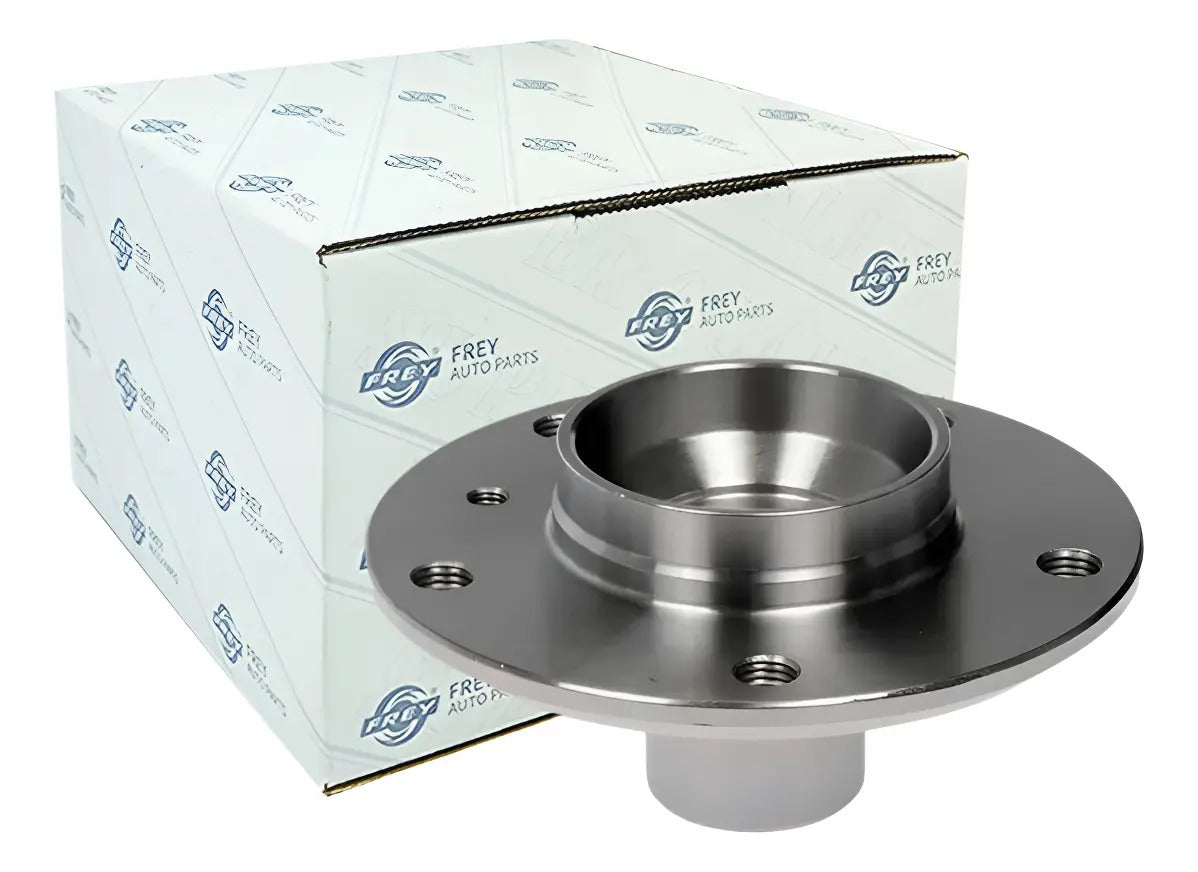 componente de suspension / direccion marca Original Frey