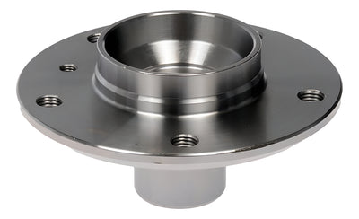 Brida De Rueda Bmw 318i 320i 323i 325i 328i 330i 2001-2005