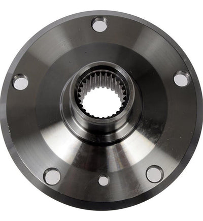 Brida De Rueda Bmw 318i 320i 323i 325i 328i 330i 2001-2005