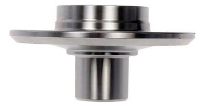 Brida De Rueda Bmw 318i 320i 323i 325i 328i 330i 2001-2005
