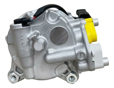 Compresor Aire Suspensión Mini Cooper Jcw S One F52 2013-20
