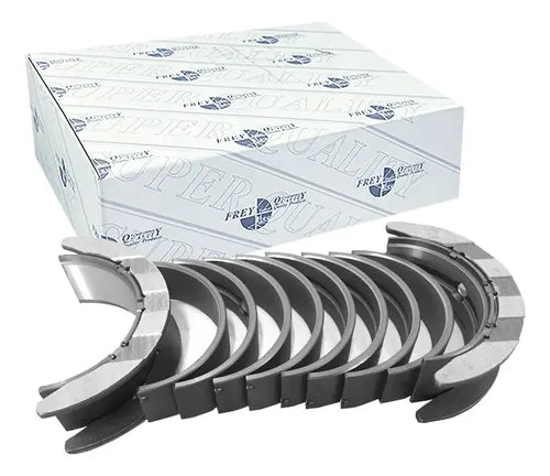componente del motor marca Original Frey