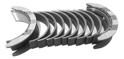 Juego 10 Metales Centro Bmw 125i 325i 420i 528i 2012-2016