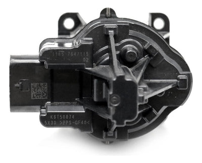 Wastegate Mini Cooper 1.5 Turbo B38 2014