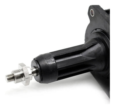 Wastegate Mini Cooper 1.5 Turbo B38 2014