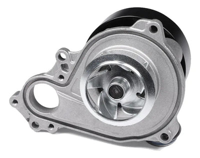 Bomba De Agua Bmw 218i 220i X1 X2 Mini Cooper 2018-2022