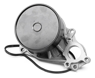 Bomba De Agua Bmw 218i 220i X1 X2 Mini Cooper 2018-2022