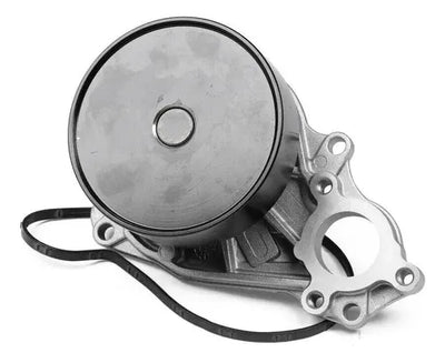Bomba De Agua Bmw 218i 220i X1 X2 Mini Cooper 2018-2022