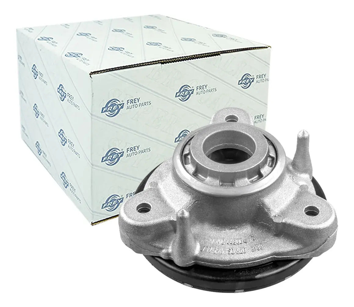 amortiguador de suspension marca Original Frey