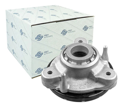 amortiguador de suspension marca Original Frey
