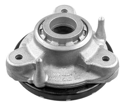 Base Amortiguador Suspension Delantera Bmw X4 2019-2022
