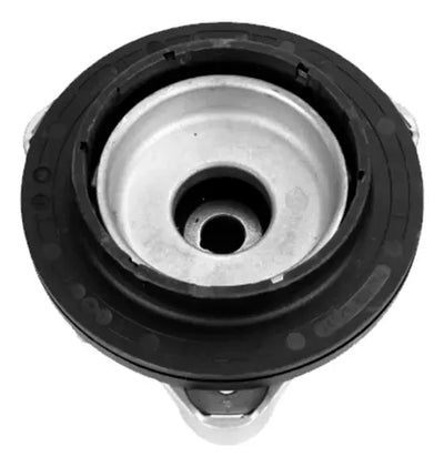 Base Amortiguador Suspension Delantera Bmw X4 2019-2022