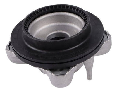 Base De Amortiguador Delantero Bmw X3 2017-2021 Premium