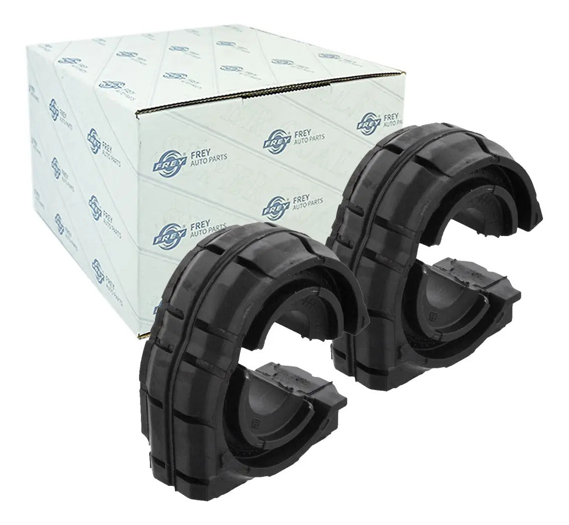 componente del vehiculo marca Original Frey