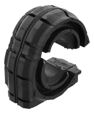 Par Buje Barra Estabilizadora Bmw E70 E71 X5 07-18 X6 09-19