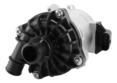 Bomba Agua Auxiliar Electrica Bmw X5 10-13 X6 09-14 N63 S63