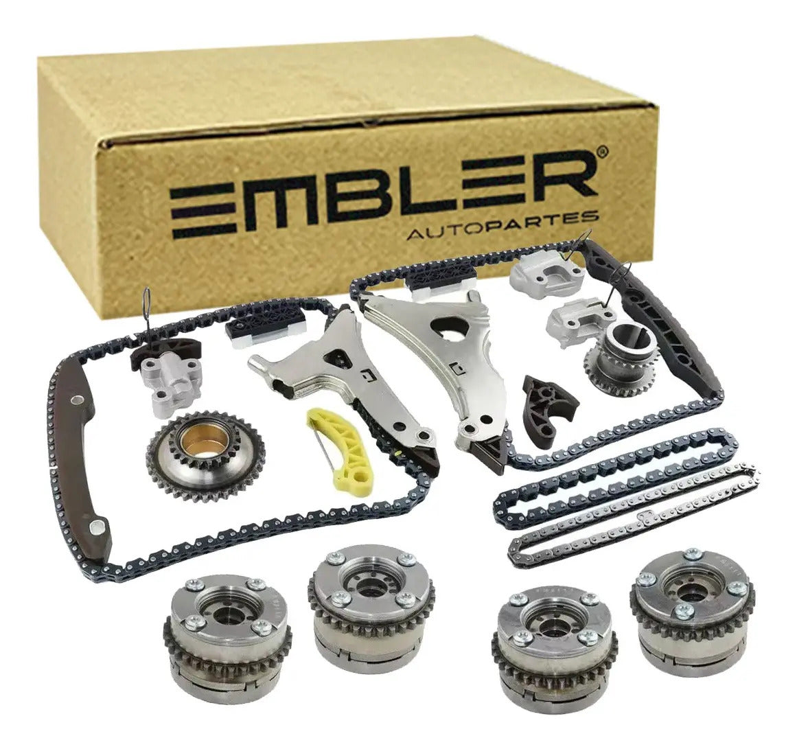 componente del vehiculo marca Original Frey