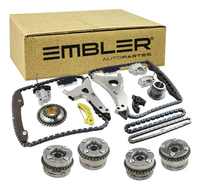 componente del vehiculo marca Original Frey