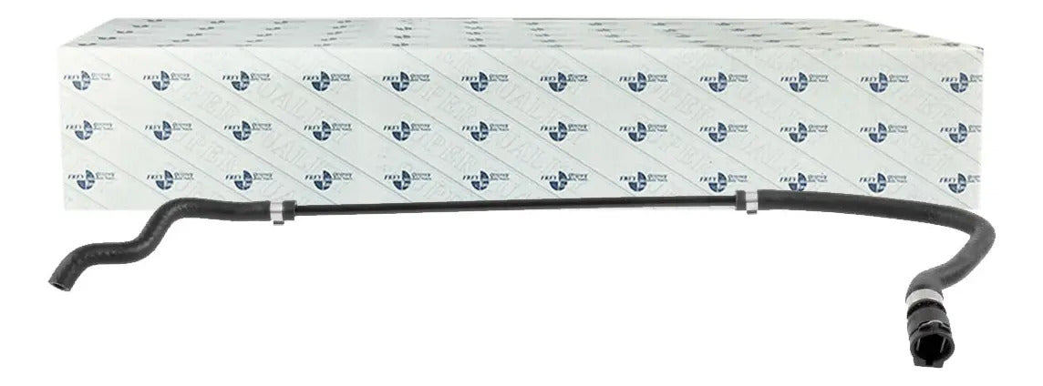 deposito de anticongelante marca Original Frey