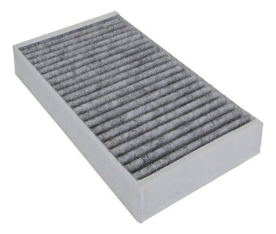 Filtro Aire Cabina Mercedes Ml350 Ml500 2005-2011 Premium
