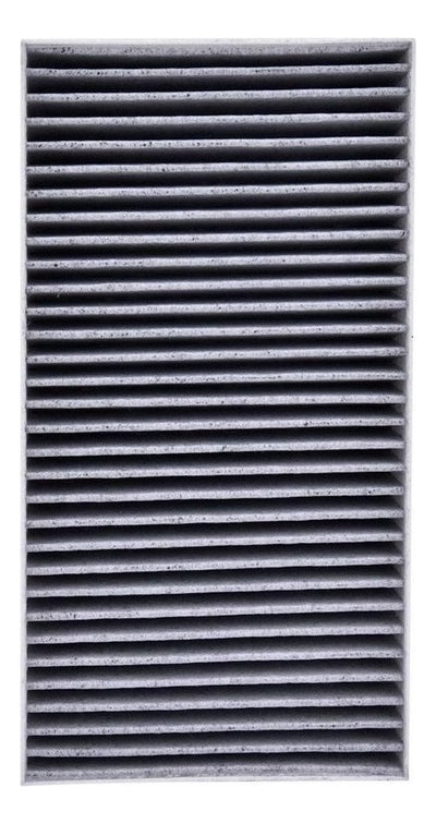 Filtro Aire Cabina Mercedes Ml350 Ml500 2005-2011 Premium