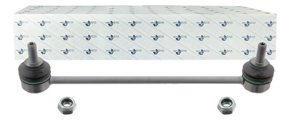 componente de suspension / direccion marca Original Frey
