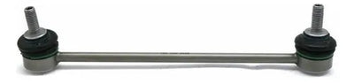 Tornillo Estabilizador Delamter Mercedes B200 2006 Al 2011
