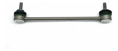 Tornillo Estabilizador Delamter Mercedes B200 2006 Al 2011