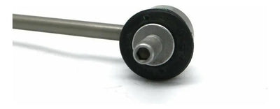 Tornillo Estabilizador Delamter Mercedes B200 2006 Al 2011