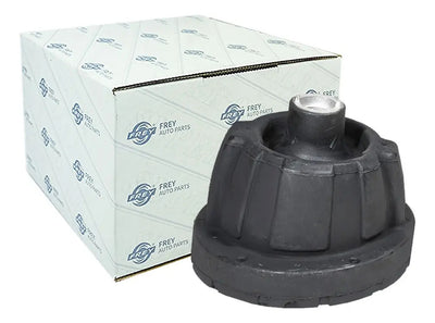 amortiguador de suspension marca Original Frey