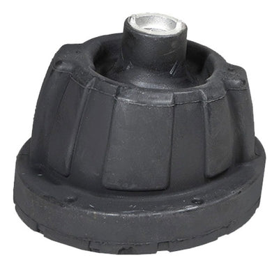 Base Amortiguador Goma Delantera Mercedes C280 C240 2001-07