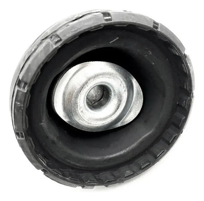 Base Amortiguador Goma Delantera Mercedes C280 C240 2001-07