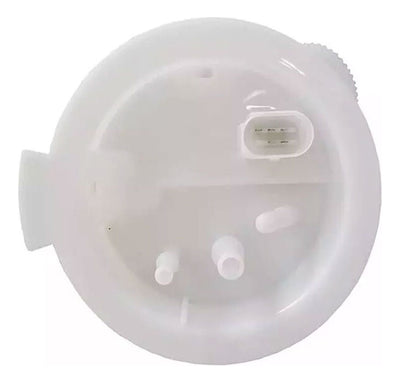 Bomba Gasolina Bmw F22 F32 125i 320i 435i 220i 2012-2018