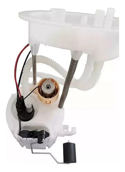 Bomba Gasolina Bmw F22 F32 125i 320i 435i 220i 2012-2018