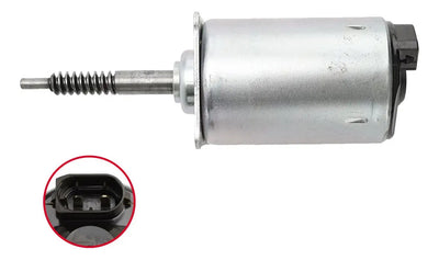 Servomotor Valvetronic Bmw N62 N62n X5 750li 545i 650i 8v