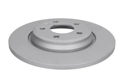 Disco Frenos Trasero Solido 300 Mm Audi A5 2021 2022