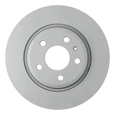 Disco Frenos Trasero Solido 300 Mm Audi A5 2021 2022