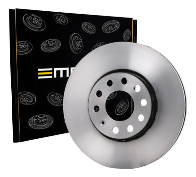 disco de freno marca Embler