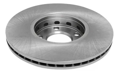 Disco Frenos Delanteros Ventilado 288 Mm Audi A4 1996-1999
