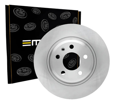 disco de freno marca Embler