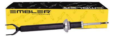 amortiguador de suspension marca Embler