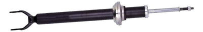 Amortiguador Delantero Mercedes E500 03-09 E55 Amg 03-06