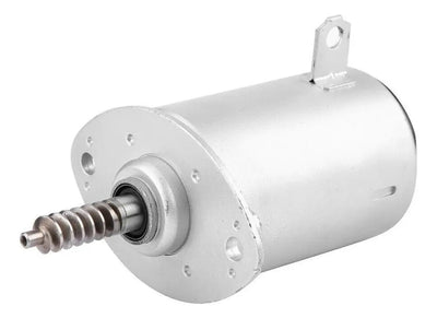 Servomotor De Sistema Valvetronic Bmw 325i 525i X3 2006-2014