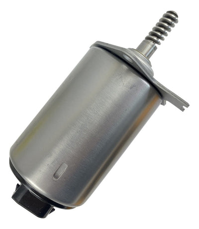 Servomotor Sistema Valvetronic Mini R56 R57 R58 2007-2014