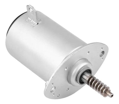 Valvetronic Bmw E60 F10 E65 F01 E90 X5 Z4 125i 2007-2012