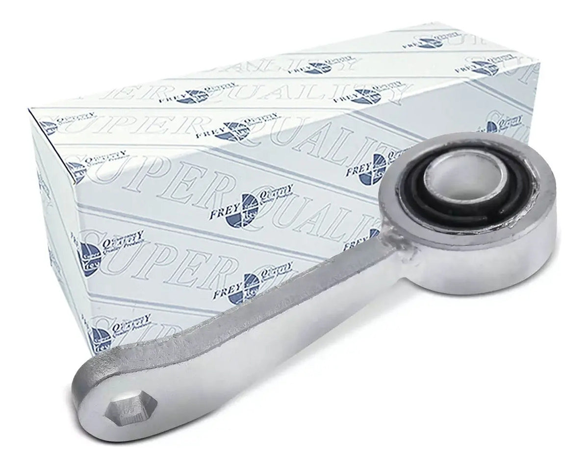 componente de suspension / direccion marca Original Frey