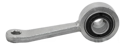 Tornillo Estabilizador Delantera Mercedes E500 E55 03-06