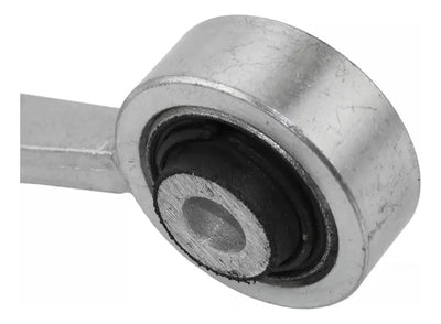 Tornillo Estabilizador Delantera Mercedes E500 E55 03-06